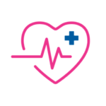 Picture of Redakcja TwojDoktor.Online