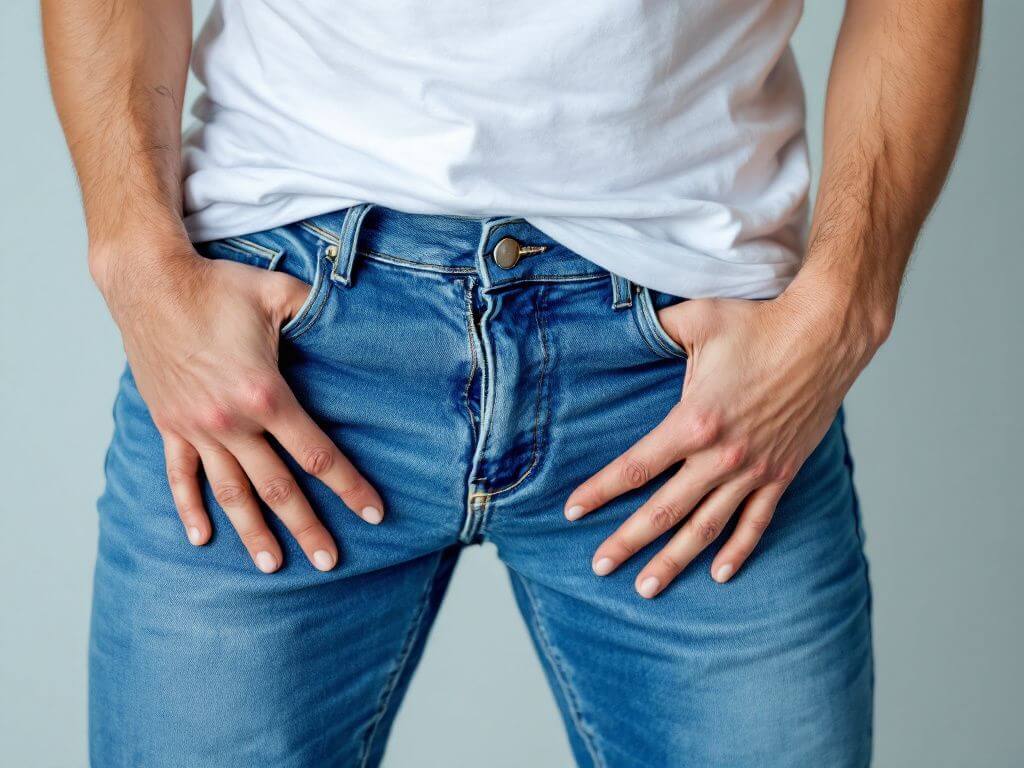 Leki na niedobór testosteronu – mechanizm działania, stosowanie