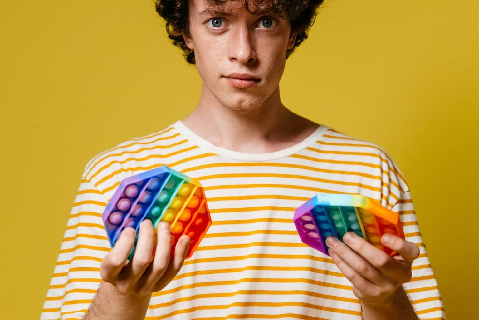 Leki na ADHD: skuteczność, działanie, efekty uboczne