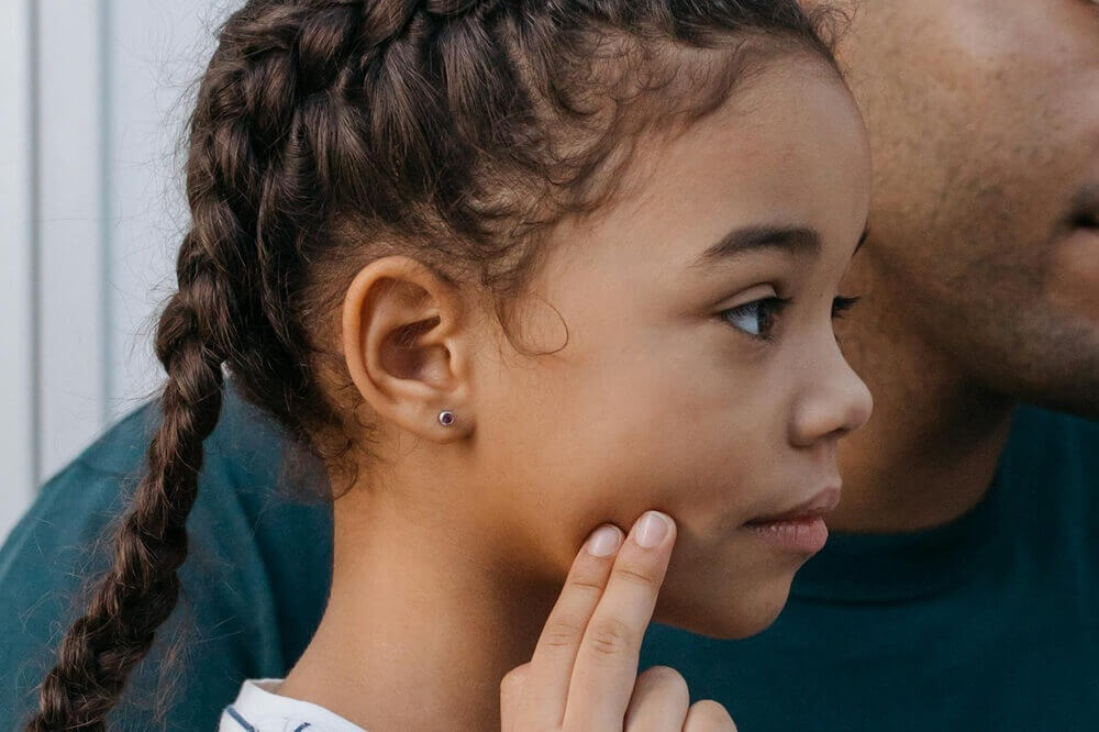 Jak złagodzić ból zęba u dziecka Jaki lek na ból zęba zaleca stomatolog