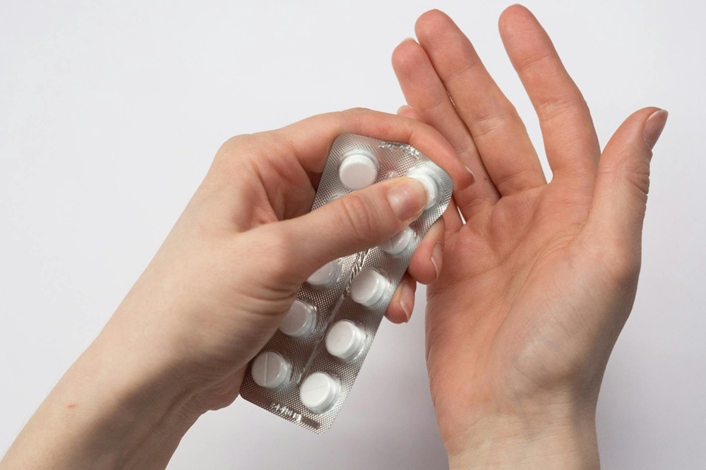 Leczenie dny moczanowej – jakie leki stosować?