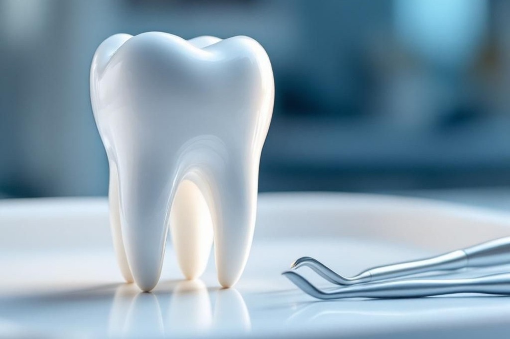 Zapalenie miazgi zęba – jak uśmierzyć ból?