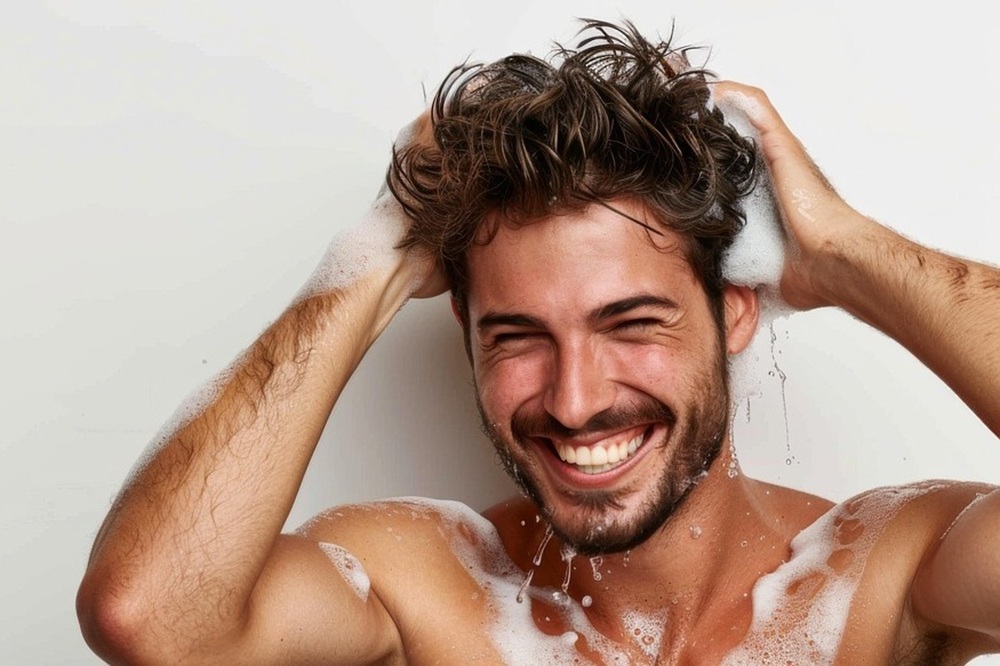 skuteczny lek na łupież