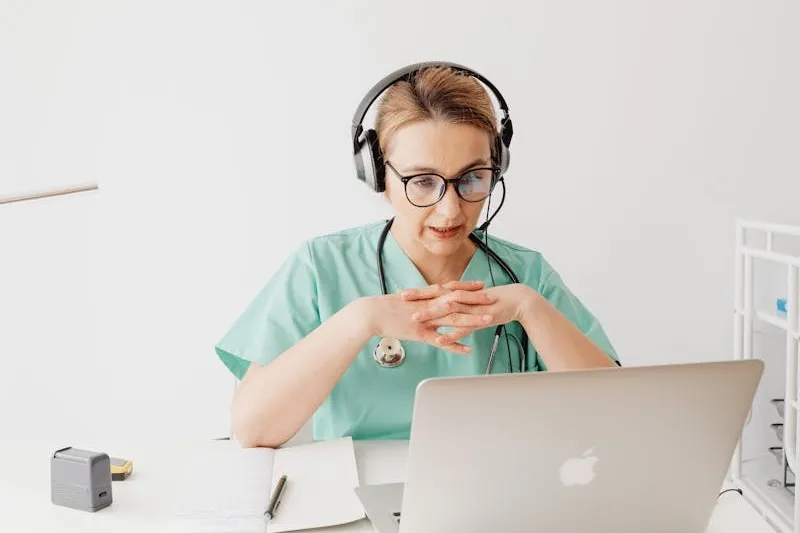 Czy można skrócić L4 i wrócić do pracy? Jak to zrobić?