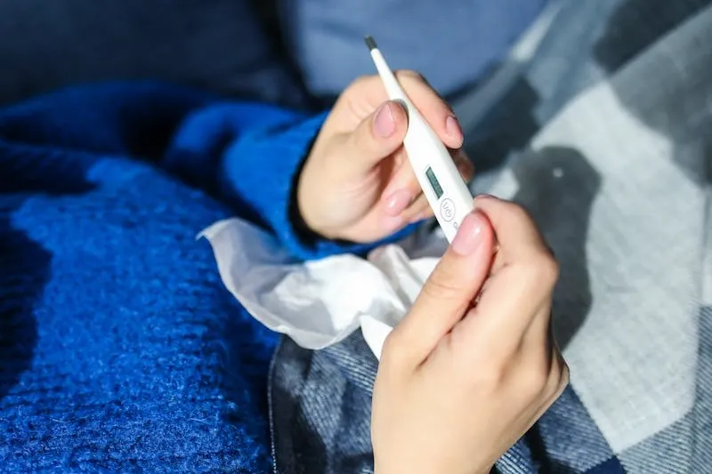 l4 na własnej działalności ile wynosi kalkulator