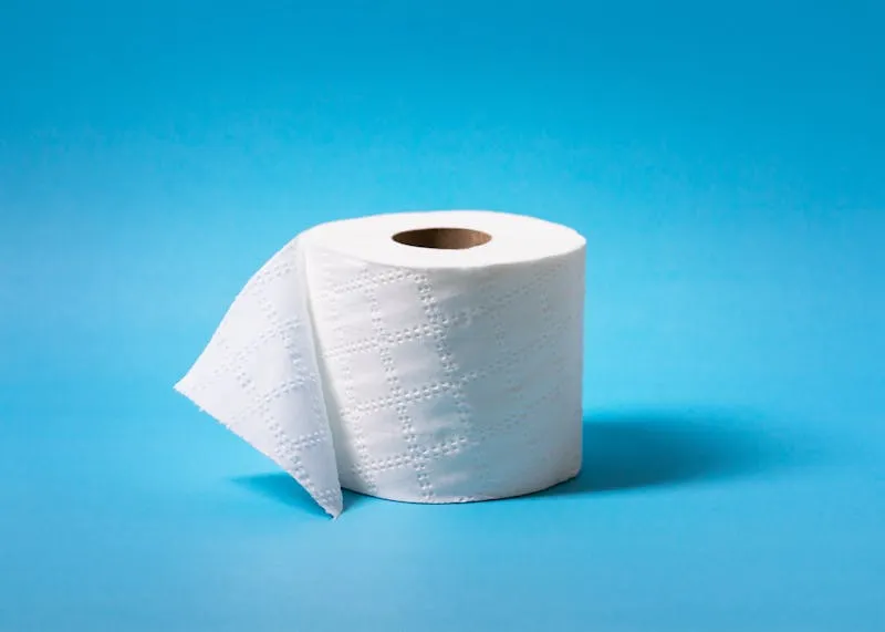 Jakie leki na biegunkę i zatrucie pokarmowe na receptę przepisze lekarz?