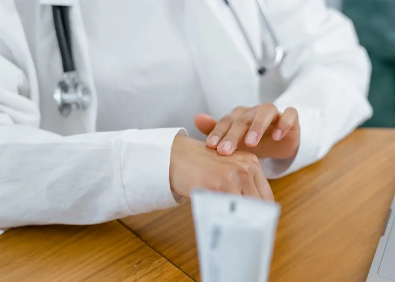 Sposoby leczenia i skuteczny lek na tłuszczaki. Czy tłuszczaki są groźne?